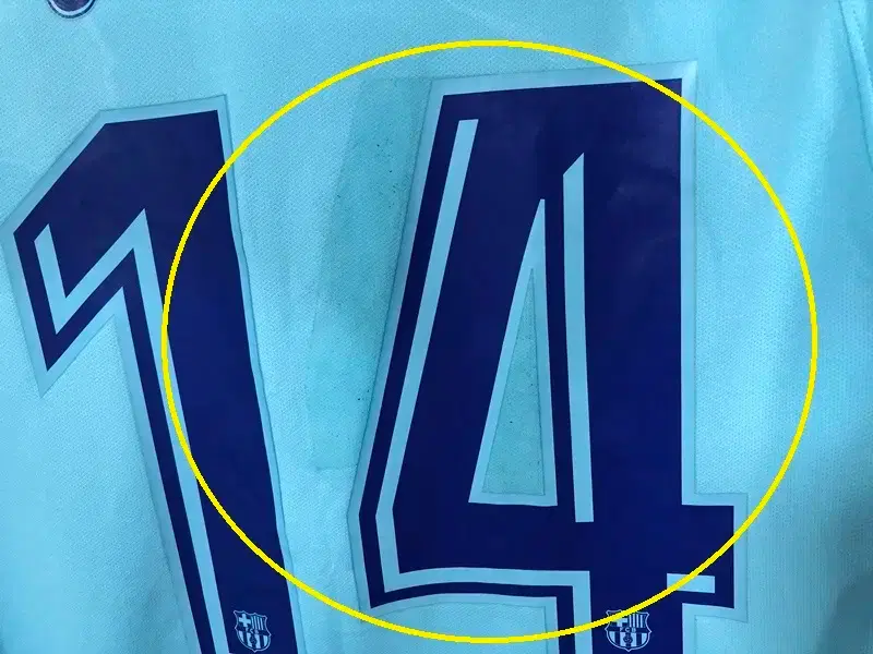thumbnail-11